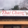 Thai Chang Restaurant gallery