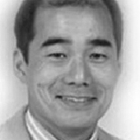 Douglas J Ichikawa, DPM