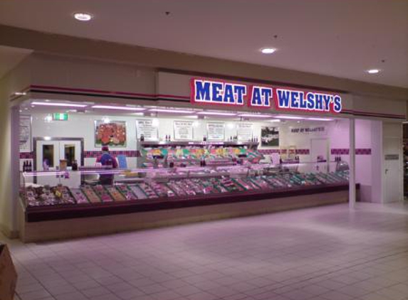 Creative Signworx - Woodhill, QLD