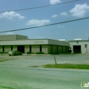 VMC Landscape Services Inc - Landscape Contractors