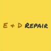 E&D Repair gallery