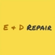 E&D Repair