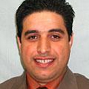 Tarek S Elkadi, MD - Physicians & Surgeons