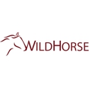 Wildhorse Apartments - Apartments