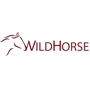 Wildhorse Apartments