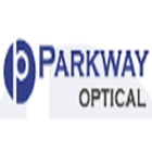 Parkway Optical Inc.