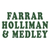 Farrar Holliman & Medley gallery