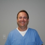 Craig S McDowell, DDS