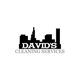 David's Cleaning services