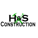 H&S Construction - General Contractors