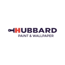 Hubbard Paint & Wallpaper