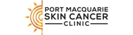 Port Macquarie Skin Cancer Clinic - Medical Oncology
