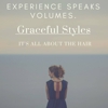 Graceful Styles gallery