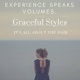 Graceful Styles