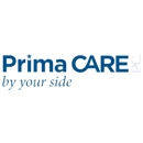 Prima CARE Gastroenterology - Home Health Services