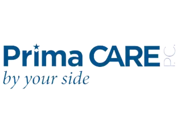 Prima CARE Endocrinology - Fall River, MA