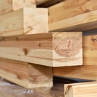Guardian Yards Outdoor Storage & Truck Parking