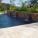 The Batts Company Jacksonville Beach - Swimming Pool Construction