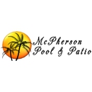 McPherson Pool and Patio - Swimming Pool Covers & Enclosures