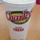 Charley's Grilled Subs