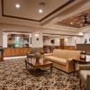 Best Western Plus Portland gallery