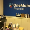 OneMain Financial gallery