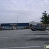 Walmart - Photo Center gallery