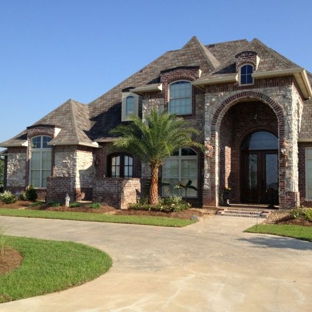 Taylorscapes - Forest Hill, LA