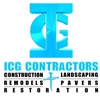 ICG Contractors gallery