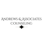 Andrews & Associates Counseling