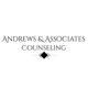 Andrews & Associates Counseling