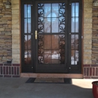 Tefco Ornamental Iron Co