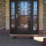 Tefco Ornamental Iron Co