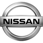 Billion Auto -  Nissan