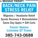 A+ Massage Therapy - Massage Therapists