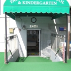Parkside Preschool & Kindergarten