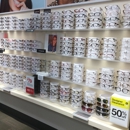 Target Optical - Optical Goods