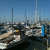 Redondo Beach Yacht Club gallery
