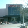 AMC Theaters gallery