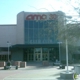 AMC Theaters