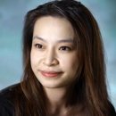 Dung Le, MD - Physicians & Surgeons, Oncology