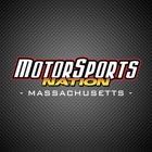 Motorsports Nation Massachusetts