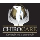 CHIROCARE - Chiropractors & Chiropractic Services