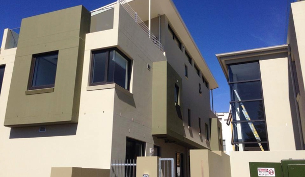 A1 Silicone Professionals Pty Ltd - Blacktown, NSW