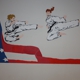 Fairbanks Taekwon-DO