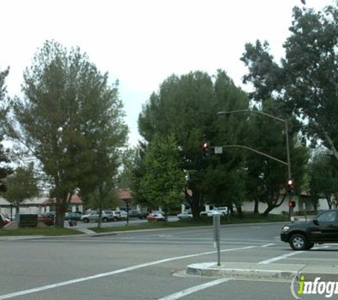 Vons - Thousand Oaks, CA