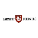 Barnett Fuels LLC - Fuel Oils