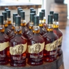 Seagrove Liquor & Wine gallery