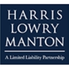 Harris Lowry Manton LLP gallery