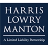 Harris Lowry Manton gallery